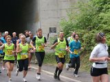 Hyacintenjogging 2015 - 20.jpg